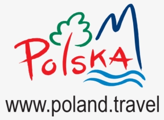 Pnto Logo - Polish Tourism Organisation Logo #5814825