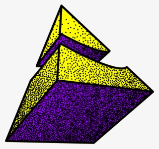 $25 Gift Card Give Away At 1,000 Followers & 1,800 - Triangle #5814909