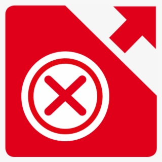 Control - Sign #5814959