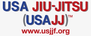 Usjjf's National Bjj - United States Of America #5814960