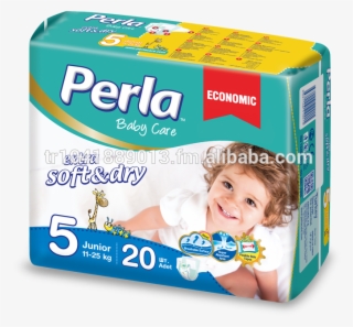 Turkey Baby Diaper, Turkey Baby Diaper Manufacturers - Diaper #5815067