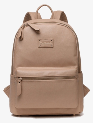 Backpack Fashion Ph #5815122