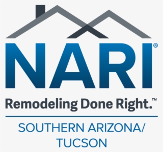 Holiday Party & White Elephant Gift Exchange - Renovation #5815188