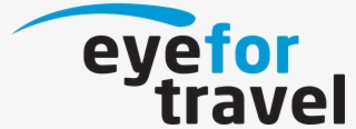 Atm - Eye For Travel Logo #5815190