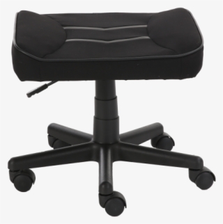 Rr22-800x800 - Office Chair #5815324