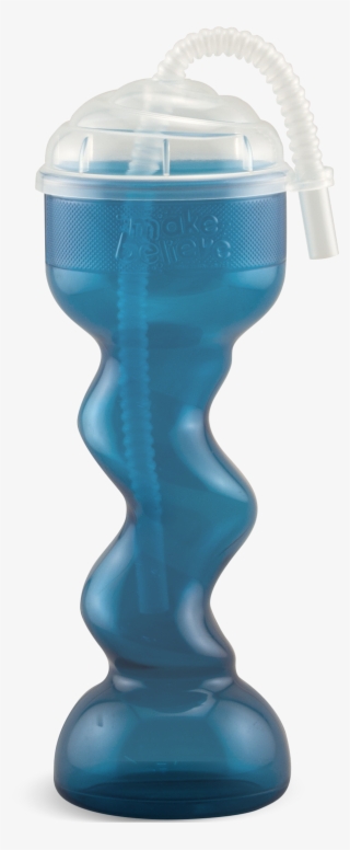 15oz Embossed Twisted Yard - Yard #5815410