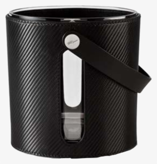 Ralph Lauren Sutton Ice Bucket - Ralph Lauren Home - Sutton Ice Bucket #5815465