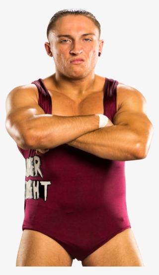 Yükle 7143 Best Wrestling Images On Pholder Squared #5815623