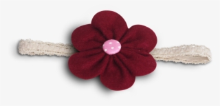 Baby Girl Hair Accessories For Newborn, Infants And #5815735