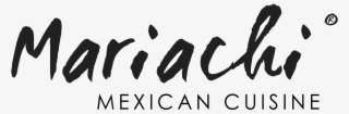 Mariachi Mexican Cuisine Mariachi Mexican Cuisine - Das Niklasschiff • Der Guckkasten #5815845