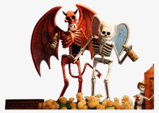 Download The Menu - Illustration #5815851