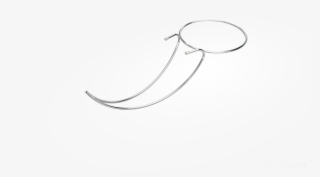 Hook On Ice Bucket Holder, Hook On Ice Bucket Holder, - Circle #5815854