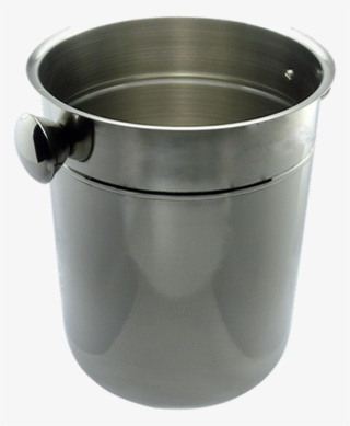 Ice Bucket - Bucket #5815971