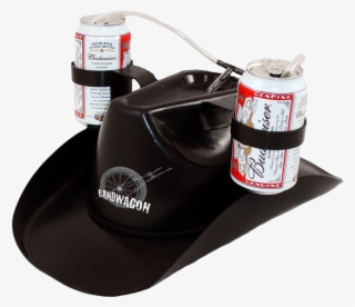 Beer Hat Png #5816203