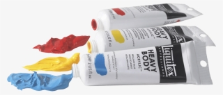 Heavy Body Acrylic Paint - Liquitex Professional Heavy Body Acrylic Paint 2-oz #5816208 Heavy Body Acrylic Paint - Liquitex Professional Heavy Body Acrylic Paint 2-oz #5816208