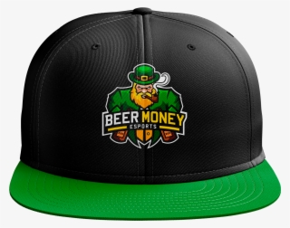 Beer Hat - Baseball Cap #5816218