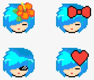 Hair Accessories #5816386