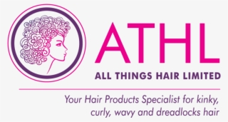 Hair Accessories - Rösrath #5816486