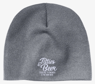 Beer Hat Png #5816603