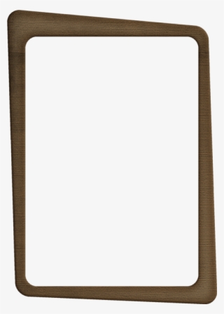 Scrap - 大額 額縁 デッサン額 5698 小全紙 古代赤金 アクリル #5816657