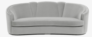 Couch #5816658