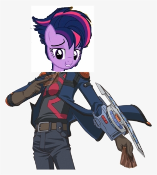 1000 Years In Photoshop, Alternate Hairstyle, Castle - 不 动 游 星 #5816707