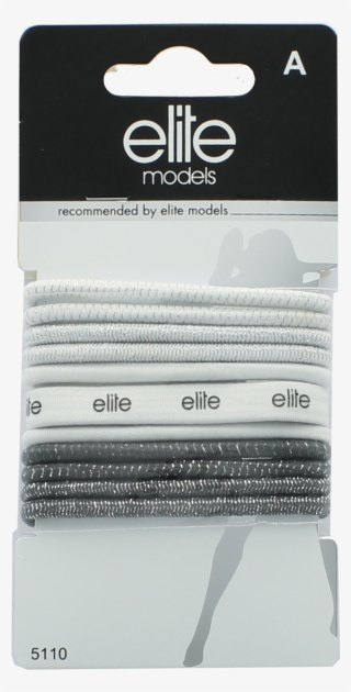 Zoom - Silver #5816815