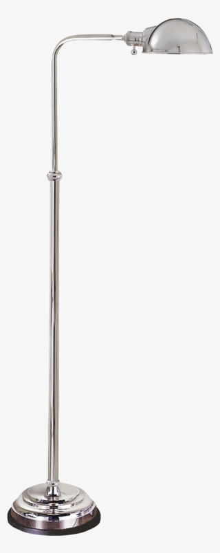 Apothecary Floor Lamp #5816864