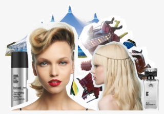 Or Talent Scouting In The Alternative Music Tents, #5816869