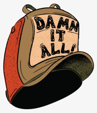 Barleywine - Beer #5816870