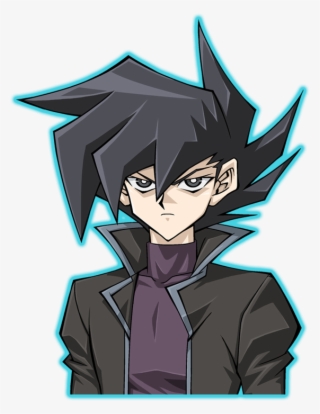 Alexis Rhodes Tag Forces #5816918 Alexis Rhodes Tag Forces #5816918