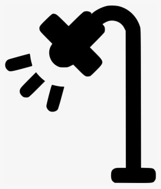 Floor Lamp Comments - Portable Network Graphics #5816922