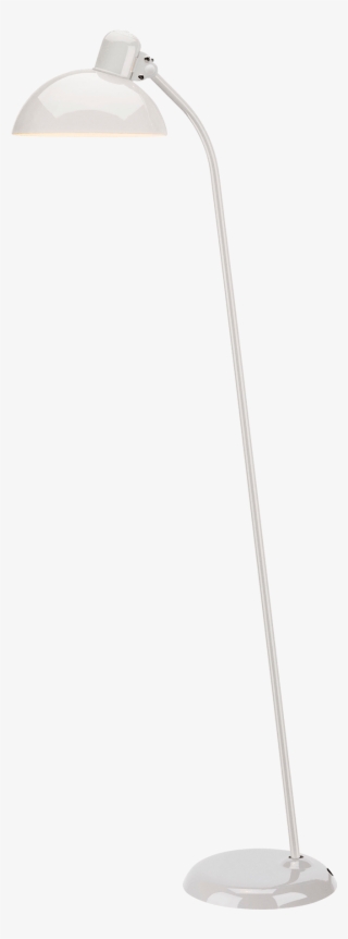 6556-f, Floor Lamp, Ø 210 Mm, 1250 Mm - Design #5816974