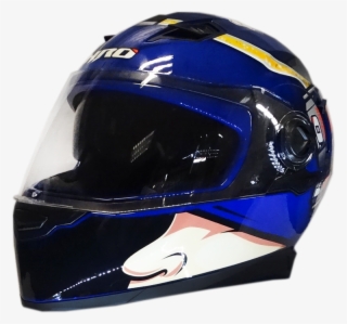 512 Beer Hat Blue - Hro #5817249