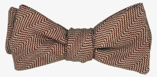 The Moscow Mule Bow Tie - Motif #5817311