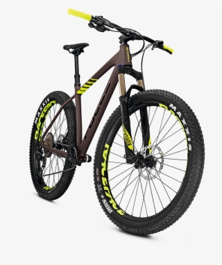 Focus Bold - Focus Jam 2 Ltd #5817365