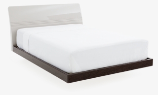 Image For Bed - Bed #5817419