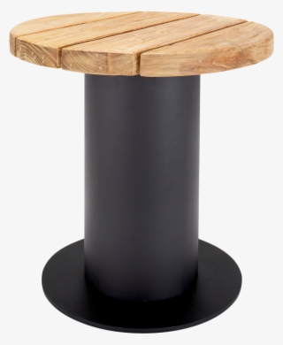 Mill Side Table - End Table #5817588