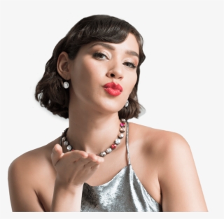 Share The Sabikalove This Valentine's Day #5817589