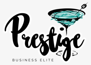 Moscow Mule - California #5817590