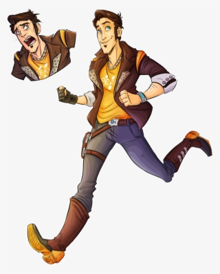 More Timothy Because I Love Him - Timothy Lawrence Fan Art #5817652