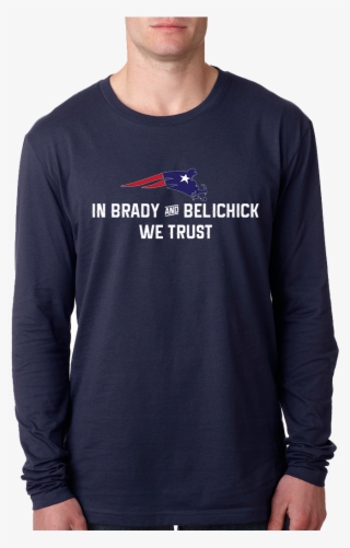 True Religion Png #5817701