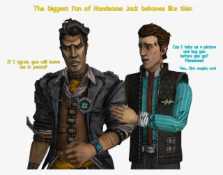 Image - Pc Game #5817805