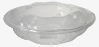 18oz 7'' Salad Bowl - Ceramic #5817851