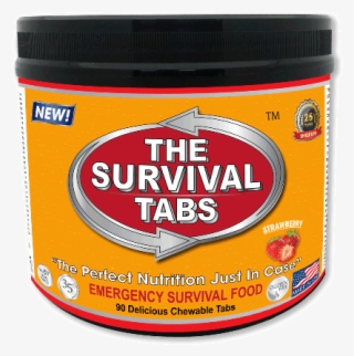 Rock Climbing Ration 7 Day Rock Climbing Ration Supply #5817972