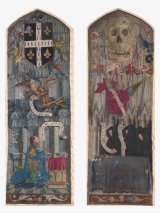 William John Bankes 1786 - Painting #5817975