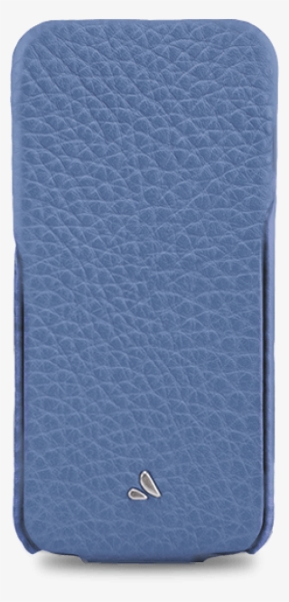 Premium Leather Iphone Se Cases - Smartphone #5818026