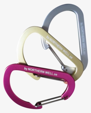 Hitch Nya Krokar - Utility Hooks #5818077