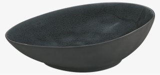 12084098 Asa-selection A La Maison Soup & Salad Bowl #5818080