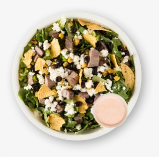 Caesar Salad #5818126